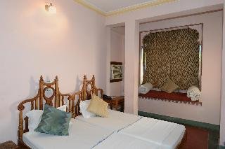 Harasar Haveli