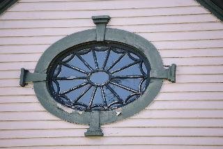 Fort Worden