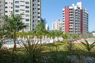 Travel Inn Boulevard Riviera