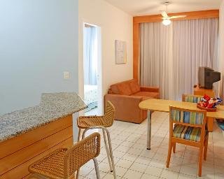Travel Inn Boulevard Riviera