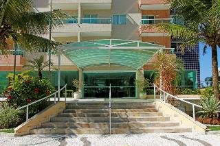 Travel Inn Boulevard Riviera