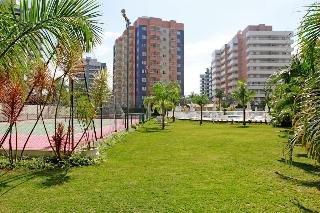 Travel Inn Boulevard Riviera