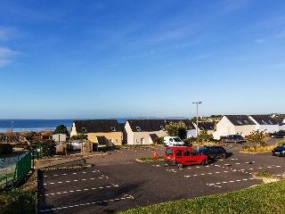Résidence Les Terrasses de Pentrez Plage