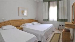 Hotel Recanto Bela Vista