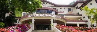 Hotel Recanto Bela Vista