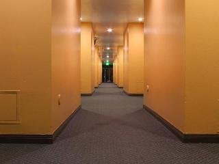 Redondo Beach Inn