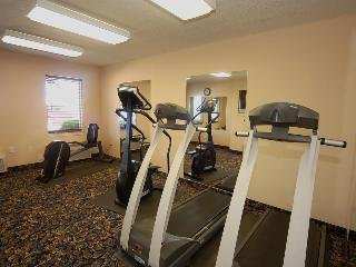 Suburban Studios Lewisville