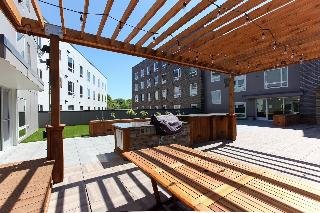 Kasa Minneapolis Apartments Near U Of M