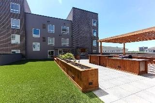 Kasa Minneapolis Apartments Near U Of M