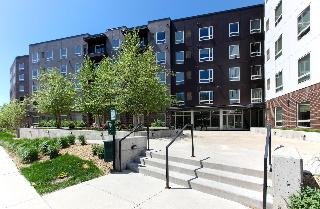 Kasa Minneapolis Apartments Near U Of M