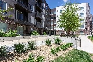 Kasa Minneapolis Apartments Near U Of M
