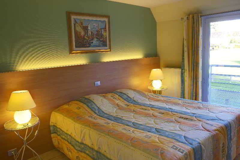 Auberge du Vieux Cedre