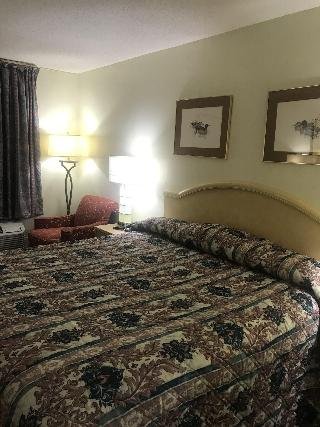 Western Motel