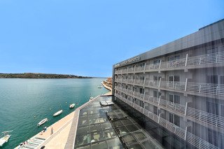 Barceló Hamilton Menorca