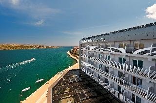 Barceló Hamilton Menorca