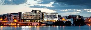 Barceló Hamilton Menorca