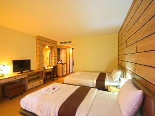 Chawalun Resort