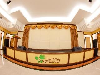 Chawalun Resort