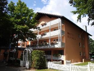 Pti Eichwald
