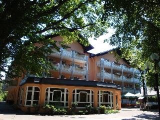 Pti Eichwald