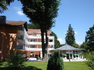 Pti Eichwald