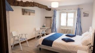 La Maison Periot