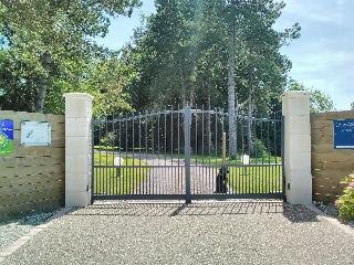 La Maison Periot
