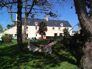 La Maison Periot