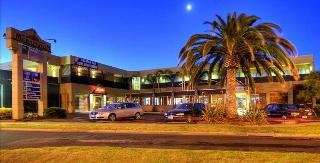 The Mornington On Tanti