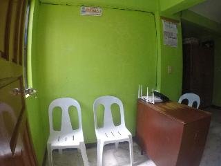 RedDoorz Plus near Municipality of Luisiana Laguna