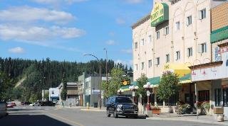 Elite Hotel