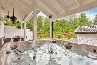 Nordfjord Hotell