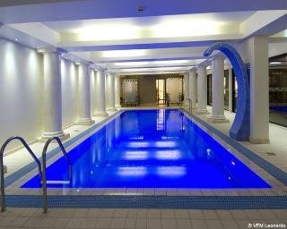 Nordfjord Hotell