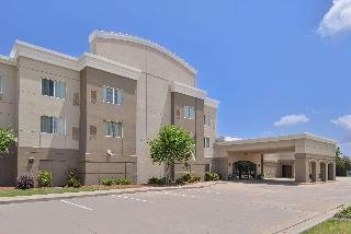 Hotel Vue, an Ascend Hotel Collection Member