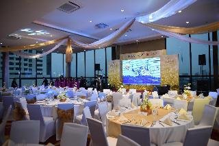 Prime Hotel