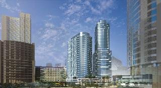 Prime Hotel