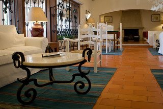 SL Hotel - Santa Luzia Elvas