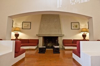 SL Hotel - Santa Luzia Elvas