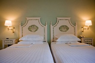 SL Hotel - Santa Luzia Elvas