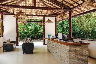 Vivant Eco Beach