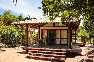 Vivant Eco Beach
