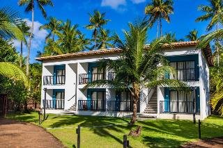 Vivant Eco Beach