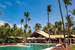Vivant Eco Beach