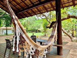 Vivant Eco Beach