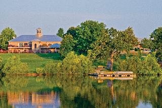 Timber Creek Resort