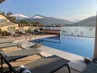 Villa del Pescador