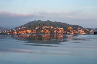 Villa del Pescador