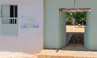 La Nube Posada
