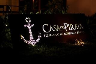 Pousada Sette Mares
