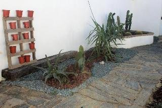 Casa Rural El Nidal